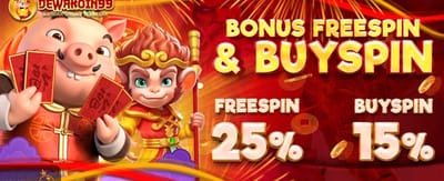 Mainkan Game Seru di ular288 banner