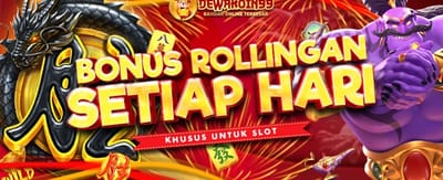 Menang Besar di ular288 login banner