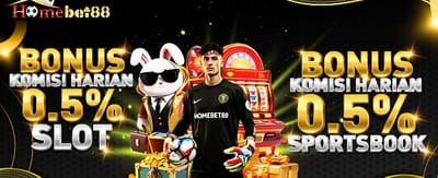 Hadiah Jackpot Instan Hari Ini banner